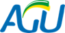 AGU — Advocacia-Geral da União