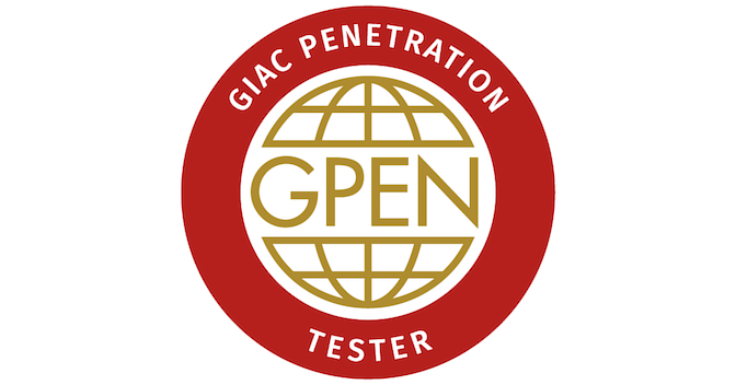 CISSP CISSP