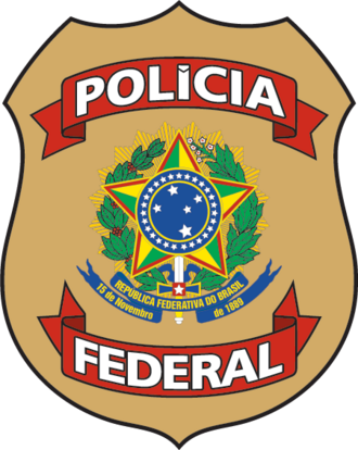 Polícia Federal